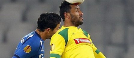 Cristian Pustai: Am jucat 32 de meciuri oficiale in acest sezon